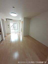 アルドーレI 101