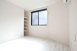 日暮里舎人ライナー 西新井大師西駅 徒歩7分の賃貸アパート 1階1Kのリビング/ダイニング