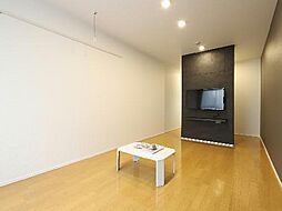 レオパレスＭａｉｓｏｎ　Ｌｕｍｉｅｒｅ 103