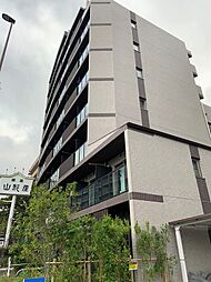 リテラス馬込 0501