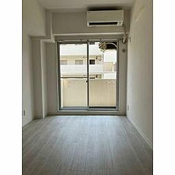 プライム雪谷 310 3階1Kのリビング/ダイニング