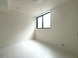 東京メトロ東西線 早稲田駅 徒歩7分の賃貸マンション