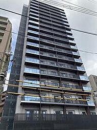 ザ・パークハビオ大森山王