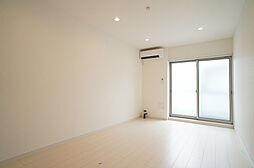 JR東海道本線 辻堂駅 徒歩17分の賃貸アパート