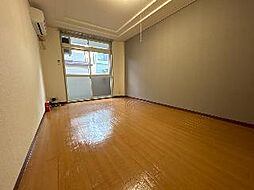 愛知高速東部丘陵線 はなみずき通駅 徒歩9分の賃貸アパート 1階1Kのリビング/ダイニング