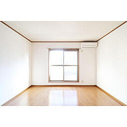 プレミール新稲 105 1階1Kのリビング/ダイニング