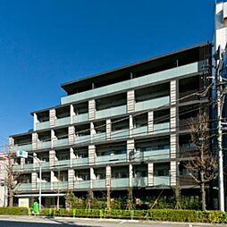 JR山手線 駒込駅 徒歩8分