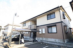 埼玉新都市交通 伊奈中央駅 徒歩2分