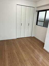 東京メトロ南北線 麻布十番駅 徒歩5分の賃貸マンション 2階1LDKのリビング/ダイニング