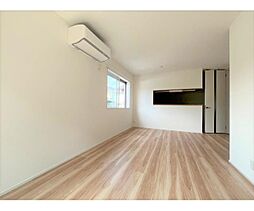 京王井の頭線 井の頭公園駅 徒歩2分の賃貸一戸建て