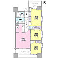 パークフラッツ横濱公園9階23.5万円