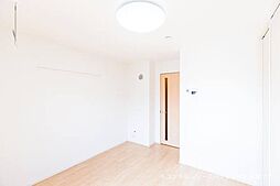 小田急小田原線 相武台前駅 徒歩6分の賃貸アパート