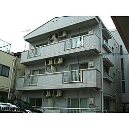 Osaka Metro御堂筋線 江坂駅 徒歩10分の賃貸マンション