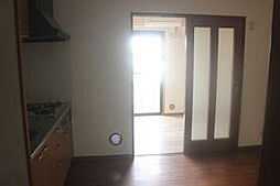 アロー芝山マンション 201