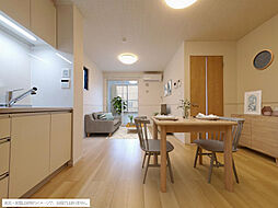 JR内房線 浜野駅 徒歩17分の賃貸アパート