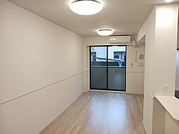 パークヒルズ利根六番館 103