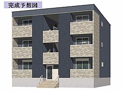 フローラ・ノヴァ 302