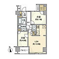 イトーピア白金5階25.0万円