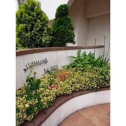 西武新宿線 小平駅 徒歩1分の賃貸マンション