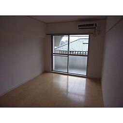 西武新宿線 小平駅 徒歩1分の賃貸マンション