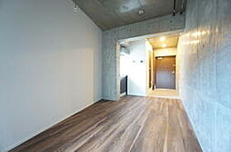 西鉄天神大牟田線 雑餉隈駅 徒歩10分の賃貸マンション