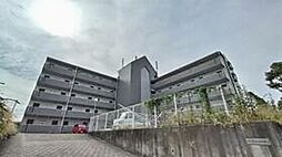 ガーデンヒルズ中山（Ｋ−048）