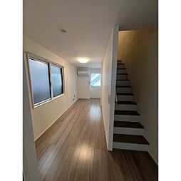 京王線 代田橋駅 徒歩7分の賃貸アパート