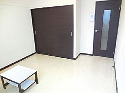 京王井の頭線 富士見ヶ丘駅 徒歩17分の賃貸アパート 2階1Kのリビング/ダイニング