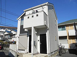 シティヴィレッジ