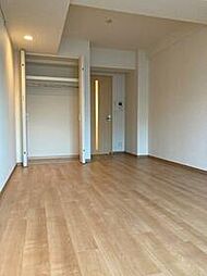 東京メトロ丸ノ内線 中野富士見町駅 徒歩6分の賃貸マンション