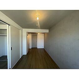 京王線 笹塚駅 徒歩6分の賃貸マンション 4階1LDKのリビング/ダイニング