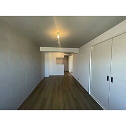 京王線 笹塚駅 徒歩6分の賃貸マンション