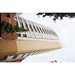 小田急小田原線 参宮橋駅 徒歩7分