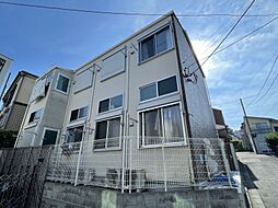 パインズデフィIII