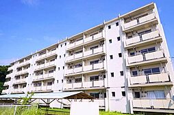 名鉄蒲郡線 三河鹿島駅 徒歩18分の賃貸マンション