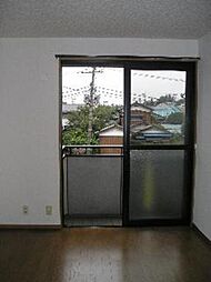 東京メトロ有楽町線 地下鉄成増駅 徒歩16分の賃貸アパート