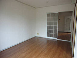 千葉都市モノレール みつわ台駅 徒歩5分の賃貸アパート 1階3DKのリビング/ダイニング