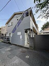 JR総武線 本八幡駅 徒歩5分