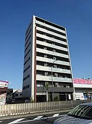 東武伊勢崎線 竹ノ塚駅 徒歩19分