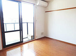 京急本線 金沢文庫駅 徒歩19分の賃貸アパート