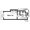 サンシャイン本山1階5.7万円