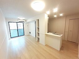 JR東北本線 白岡駅 徒歩11分の賃貸アパート