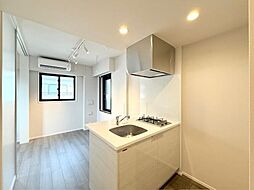 JR中央線 中野駅 徒歩10分の賃貸マンション