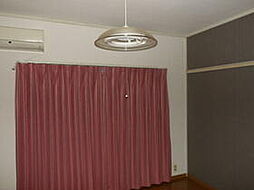 JR京浜東北・根岸線 石川町駅 徒歩3分の賃貸マンション 3階1Kのリビング/ダイニング