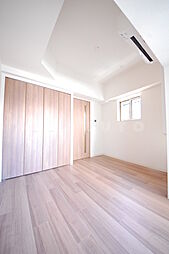 プレサンス松屋町グレース