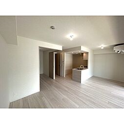 プレディア横浜高島台 407