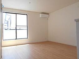 Ｓｕｍａｉ−ｔｏ市川市大洲01 1