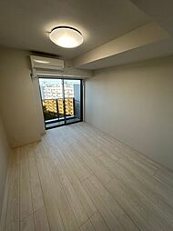 クレヴィスタお花茶屋 901 9階1Kのリビング/ダイニング