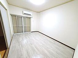 秩父鉄道 行田市駅 徒歩11分の賃貸アパート 1階2Kのリビング/ダイニング