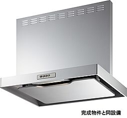 エアリー若松IV 203